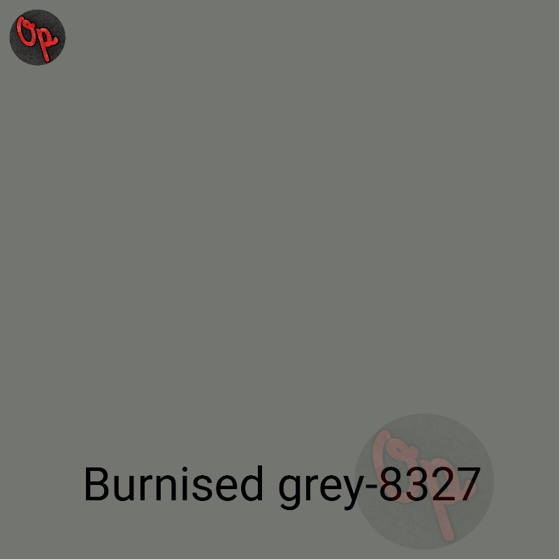 Asian Paints Ace Exterior Emulsion 8327 Price