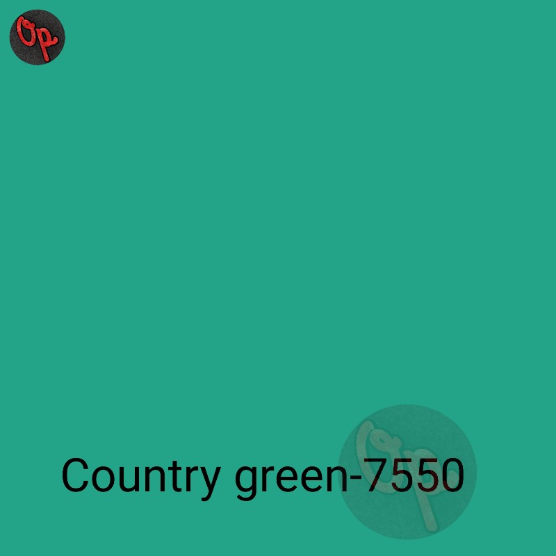 asian-paints-tractor-shyne-interior-emulsion-7550-price
