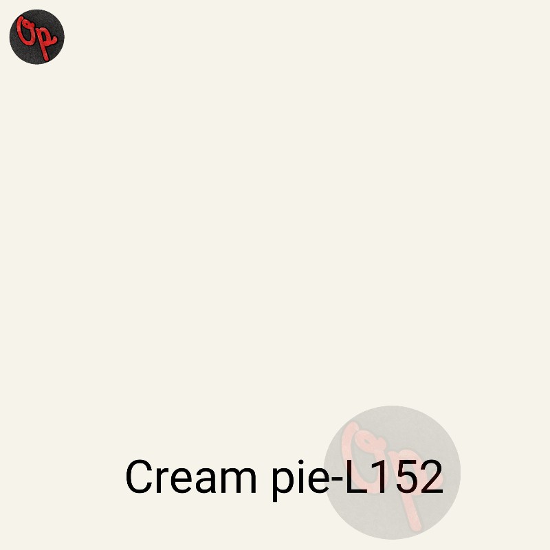 Asian Paints Tractor Interior Emulsion L152 Price