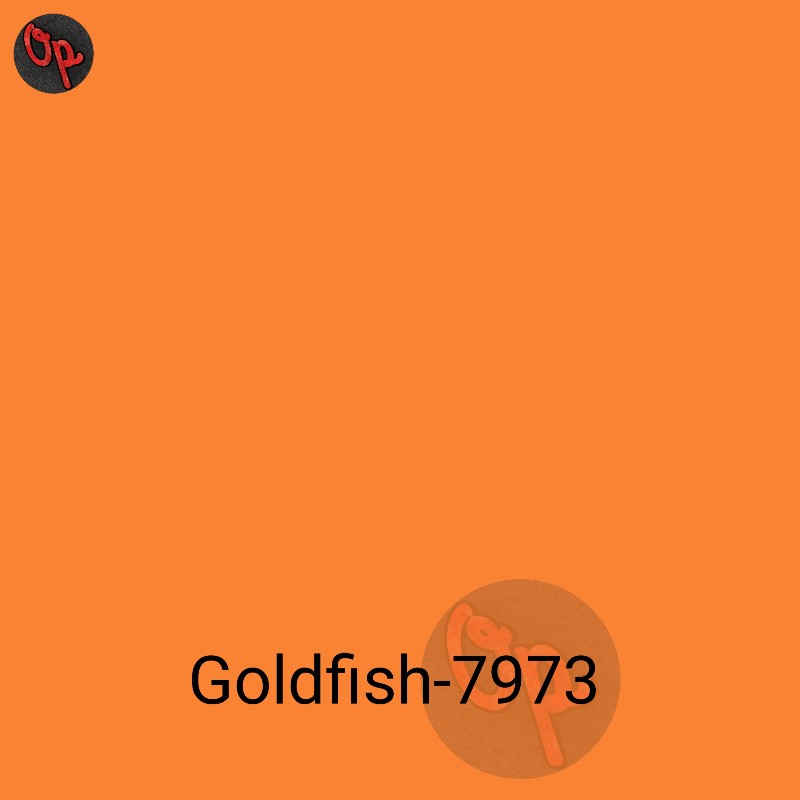 Asian Paints Royale Shyne Interior Emulsion 7973 Price