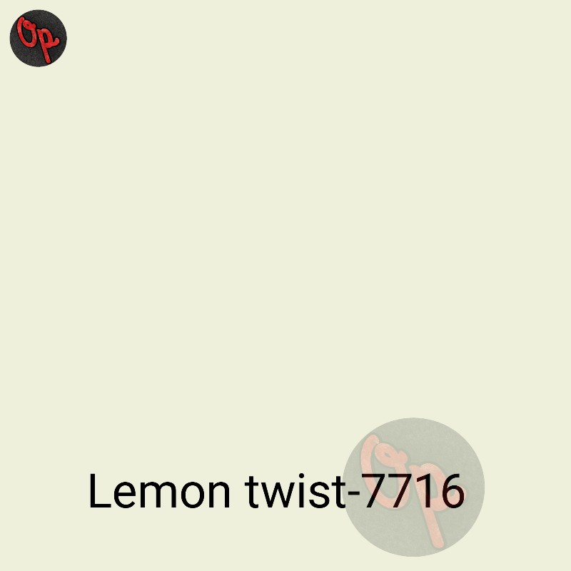 Asian Paints Royale Luxury Interior Emulsion 7716 Price