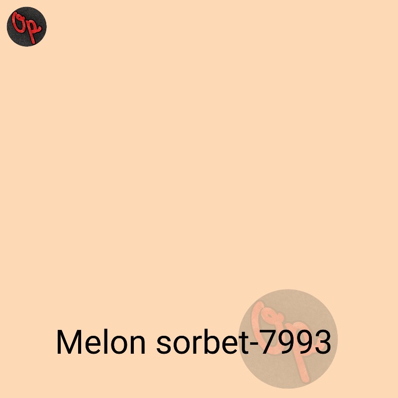 Asian Paints Apcolite Premium Interior Emulsion 7993 Price