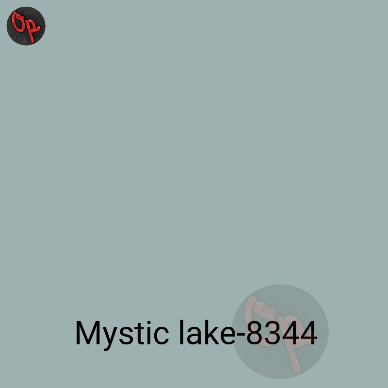 Asian Paints Apcolite Premium Interior Emulsion 8344 Price