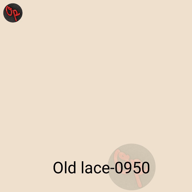 Asian Paints Tractor Interior Emulsion 0950 Price asian-paints-tractor-interior-emulsion-0950-price