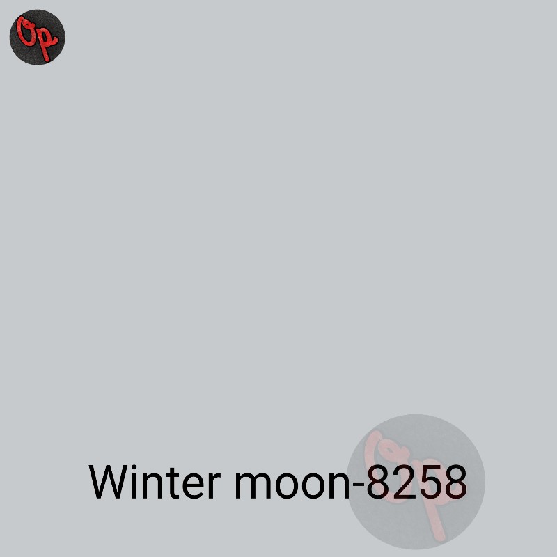 Asian Paints Royale Luxury Interior Emulsion 8258 Price